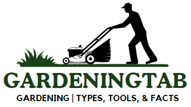 Gardening