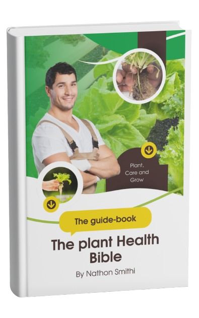gardeningtab background image 2
