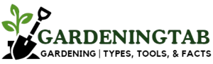 gardeningtab removebg preview