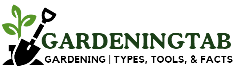 gardeningtab